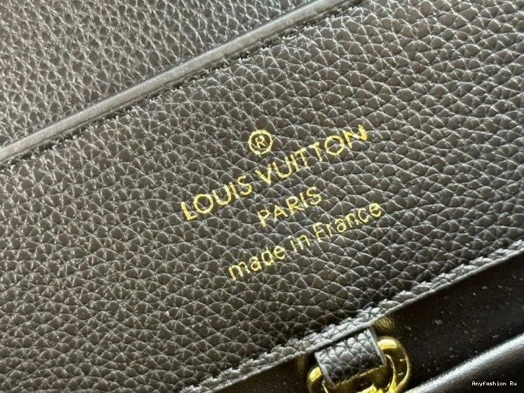 Top Vibrant Bags Louis Vuitton 80345 Handle 0814